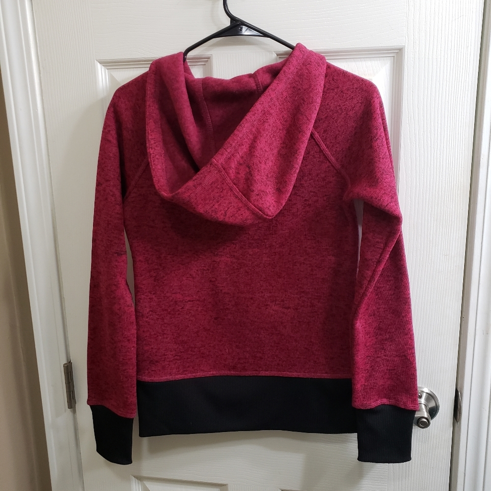 RBX jacket - Picture 2 of 2